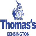 Thomas’s Kensington