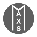 MAXS Module Notification