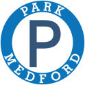 Park Medford