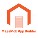 Mobile AppBuilder for Magento2