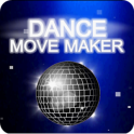 Dance Move Maker