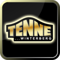 Tenne Winterberg