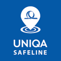 UNIQA SafeLine