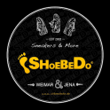 ShoeBeDo
