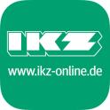 IKZ-Online.de