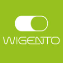 Wigento Gadgets and More