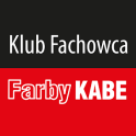 Farby KABE Klub Fachowca