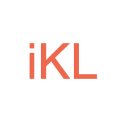 iKL - Time-sheet for Lawyers