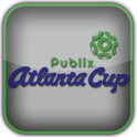 Atlanta Cup