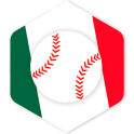 Beisbol Mexico 2019 - 2020