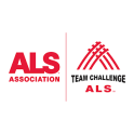 Team Challenge ALS