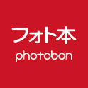 フォト本 -photobon-