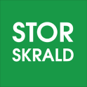 Storskrald.dk