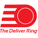 The Deliver Ring
