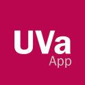 UVa App