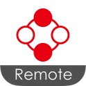 GenOnCall Remote