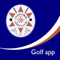 Glencorse Golf Club