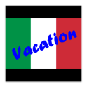 Italy Vacation free audioook