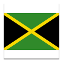 Jamaica Travel free guides