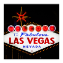 Las Vegas Best Traveling Tips