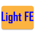 Light File Explorer