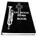 Catholic Hymn Book