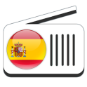 Radio Espagne en ligne
