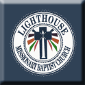 Lighthouse Missionary Baptist