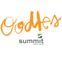 Oodles by Summit