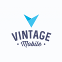 Vintage Mobile
