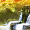 Waterfall HD Wallpapers