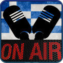 Hellenic Radios