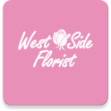 West Side Florist