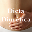 Dieta Diurética