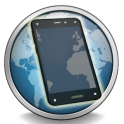 Localizador de Celular GPS