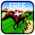 Goodwood Penny Horse Racing FREE