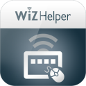 WizHelper Manager