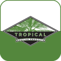 Tropical Roofing Products