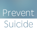 Prevent Suicide