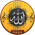 Allah Ringtones Islamic Sounds