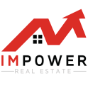 IMPOWER Real Estate