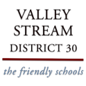 Valley Stream District 30