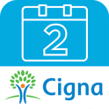 Cigna Meeting Services