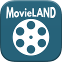 Movieland Newtownards