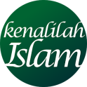Kenalilah Islam
