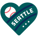 Seattle Baseball Rewards