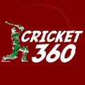 Robi Cricket 360