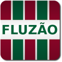 Fluzão Notícias do Fluminense