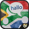 Speak Afrikaans