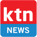 KTN News - #GetTheWholeStory